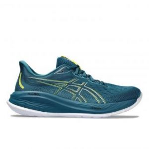 Gel-cumulus 26 homme - Taille : 44 - Couleur : 400 / EVENING TEAL/B