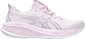 Chaussures de running Asics GEL-CUMULUS 26