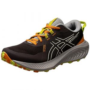 ASICS Homme Gel-Excite Trail 2 Sneaker