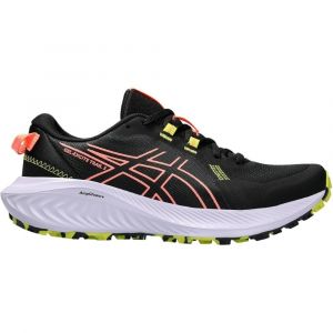 Baskets mode GEL EXCITE TRAIL 2