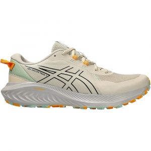 GEL EXCITE TRAIL 2