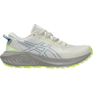 Gel Excite Trail 2