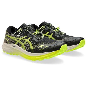 chaussures de trail homme fuji lite 5