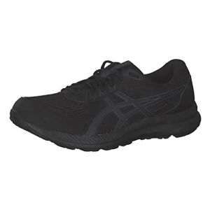 Asics Homme Gel-Contend 8 Running Shoe