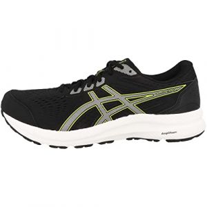 ASICS Homme Gel-Contend 8 Sneaker