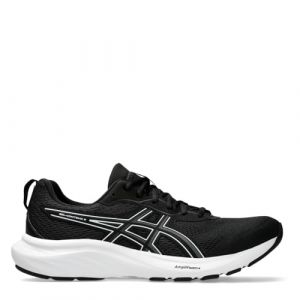 Asics Homme Gel-Contend 9 Sneaker