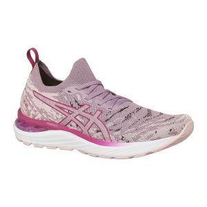 Asics cumulus 21 intersport best sale