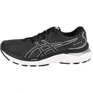 Asics Femme Gel-Cumulus 24 Running Shoe