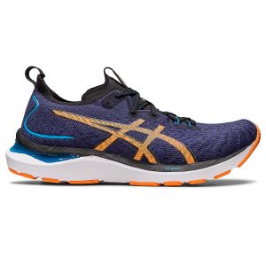 Asics gel ds trainer 24 intersport best sale