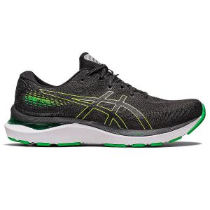 chaussures de running homme gel cumulus 24