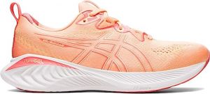 ASICS Gel-Cumulus 25 Scarpa Running da Strada per Donna