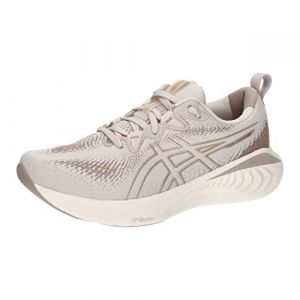 ASICS Gel-Cumulus 25 Scarpa Running da Strada per Donna