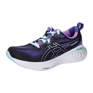 Asics Femme Gel-Cumulus 25 Sneaker