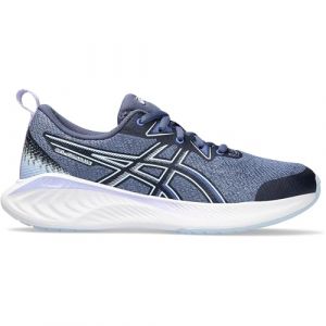 Asics Garçon Gel-Cumulus 25 GS