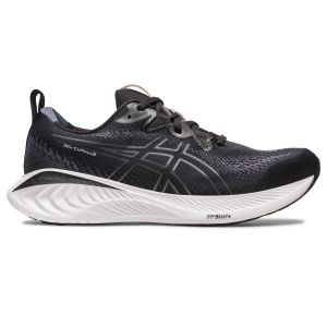 Chaussures de running Asics Gel-Cumulus 25