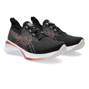 Asics pas cher femme deals