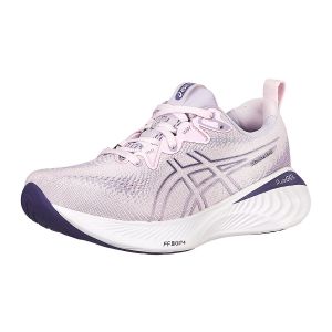 chaussures de running femme gel cumulus 25