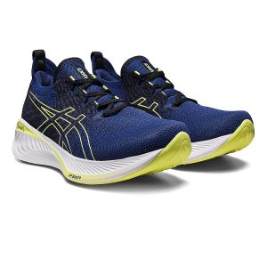 chaussures de running homme gel cumulus 25 mk