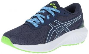 Asics Gel-Excite 10 GS Sneaker