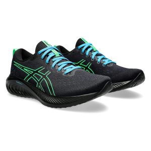 chaussures de running homme gel-excite 10