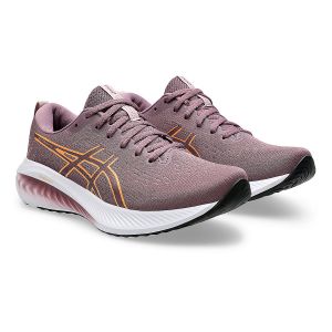 chaussures de running femme gel-excite 10