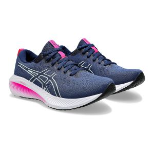 chaussures de running femme gel-excite 10