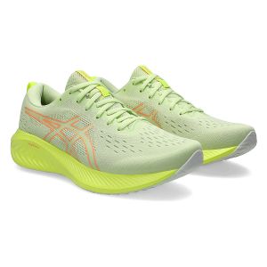 chaussures de running homme gel-excite 10