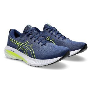 chaussures de running homme gel-excite 10