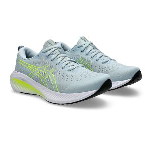 chaussures de running femme gel-excite 10