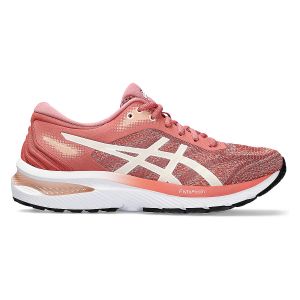 chaussures de running femme gel-glorify 5