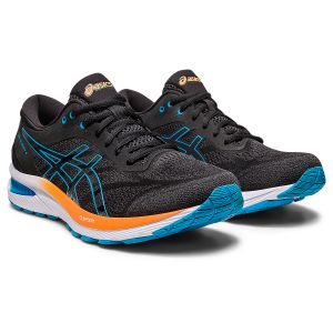 ASICS Gel Glorify 5 test et avis A partir de 125 99 Runnea