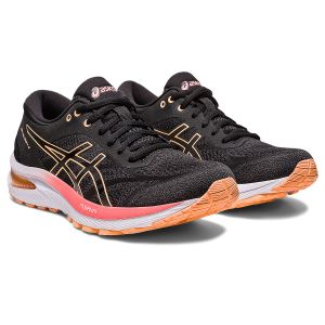 ASICS Gel Glorify 5 pas cher A partir de 125 99 Decembre 2024 Runnea