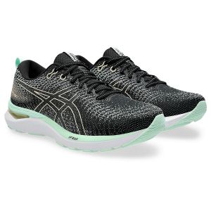 ASICS Gel Glorify test et avis A partir de 125 99 Runnea