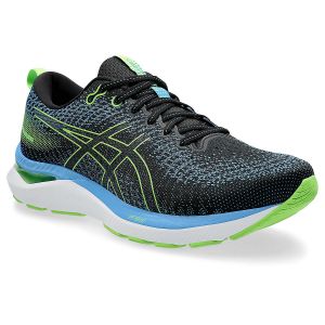 chaussures de running homme gel-glorify 6