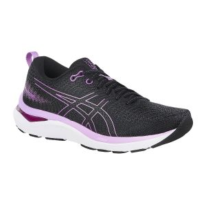 chaussures de running femme gel-glorify 6