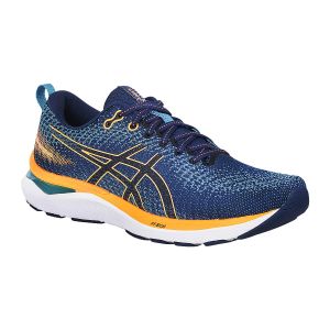 chaussures de running homme gel-glorify 6