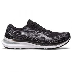 ASICS Gel-Kayano 29 Scarpa Running da Strada per Donna