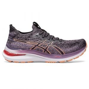 ASICS Femme Gel-Kayano 29 MK Sneaker