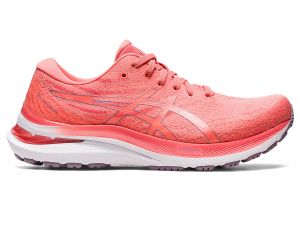 GEL-KAYANO 29