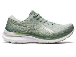 GEL-KAYANO 29