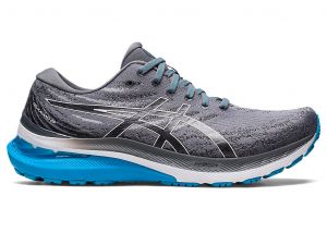 GEL-KAYANO 29