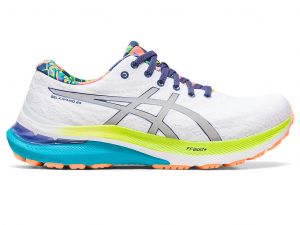 GEL-KAYANO 29 LITE-SHOW