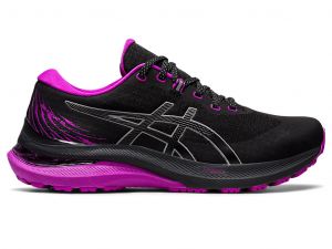 GEL-KAYANO 29 LITE-SHOW