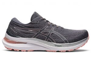 GEL-KAYANO 29