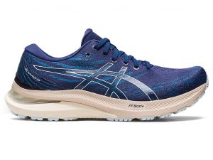 Asics gel zone femme best sale