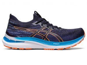 GEL-KAYANO 29 MK