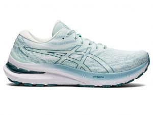 Kayano soldes best sale