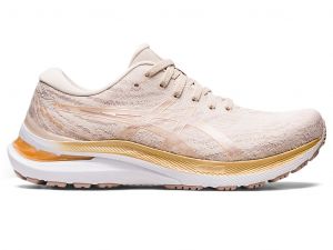 GEL-KAYANO 29