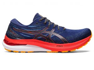 GEL-KAYANO 29