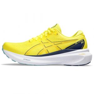 ASICS Homme Gel-Kayano 30 Sneaker